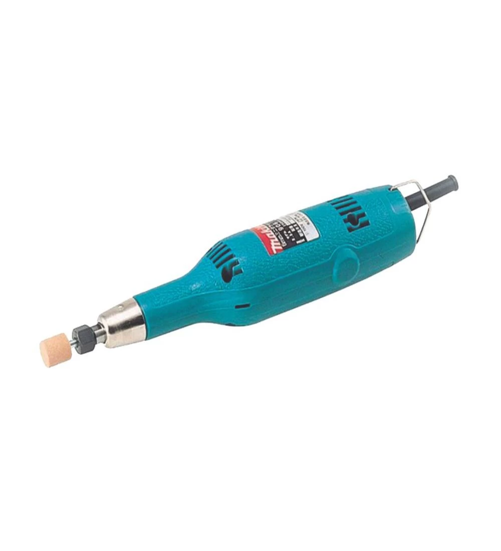 rectificadora-240w-makita-gd0603-6mm