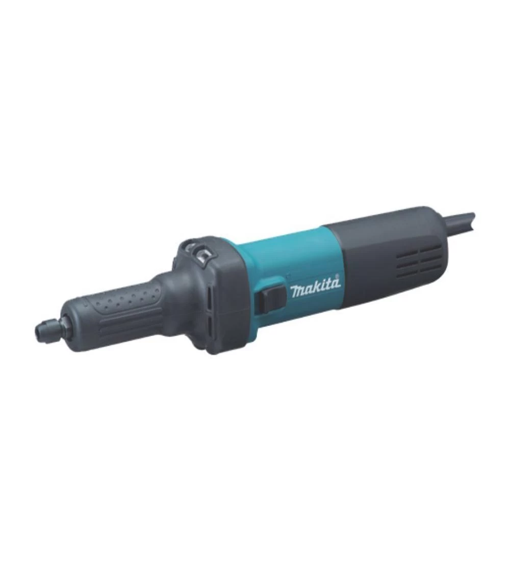 rectificadora-400w-makita-gd0601-6mm