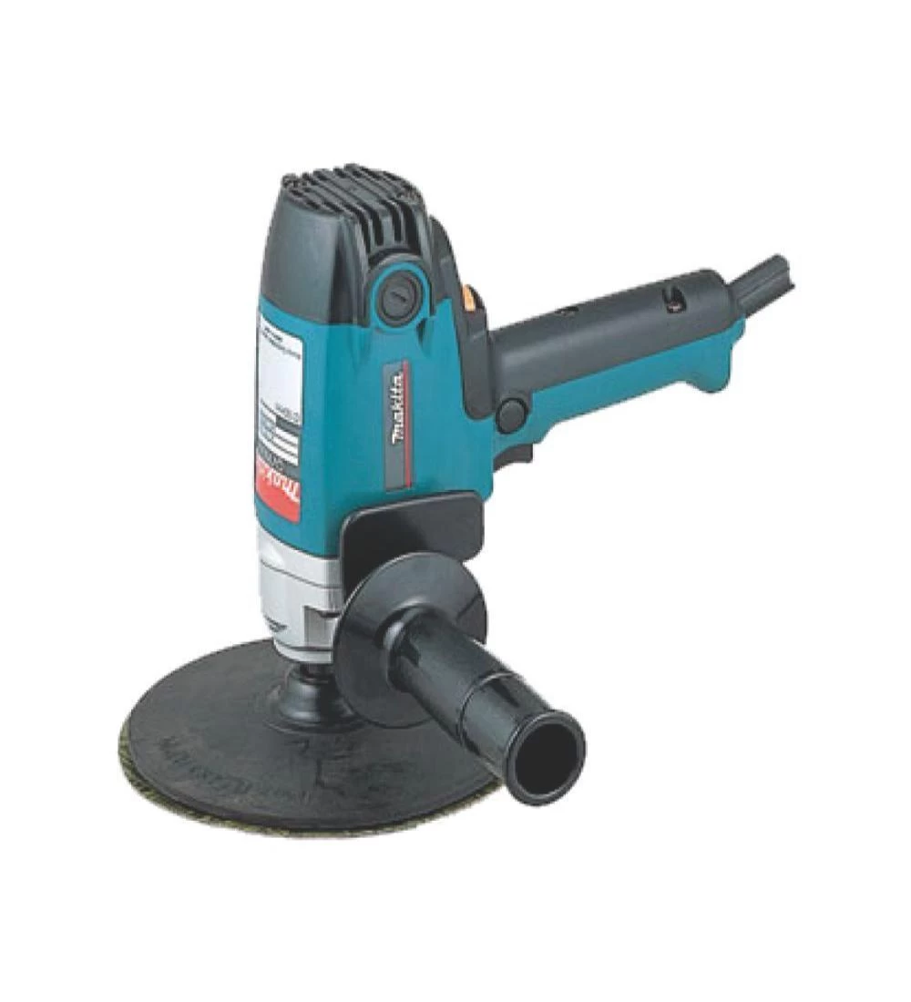 lijadora-vertical-550w-makita-gv7000-7