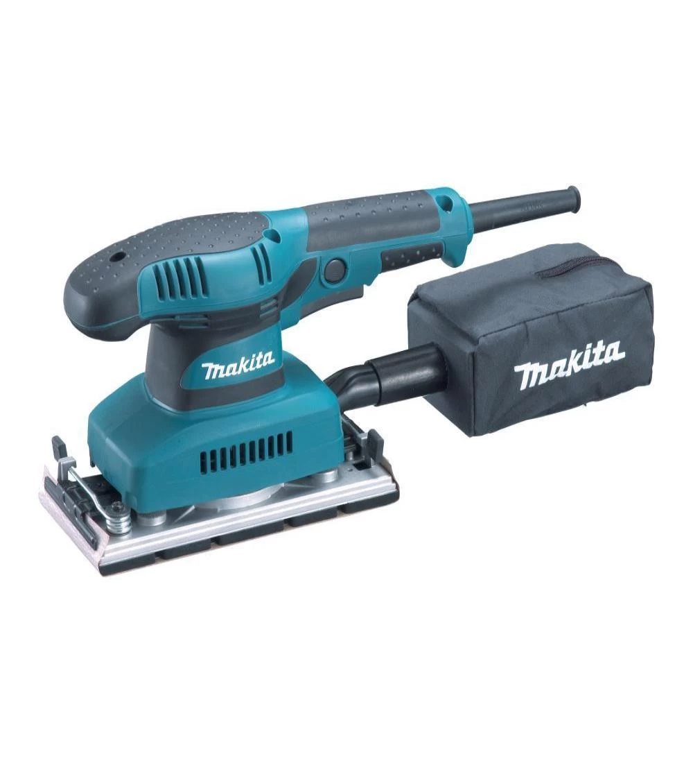 lijadora-orbital-190w-makita-bo3710