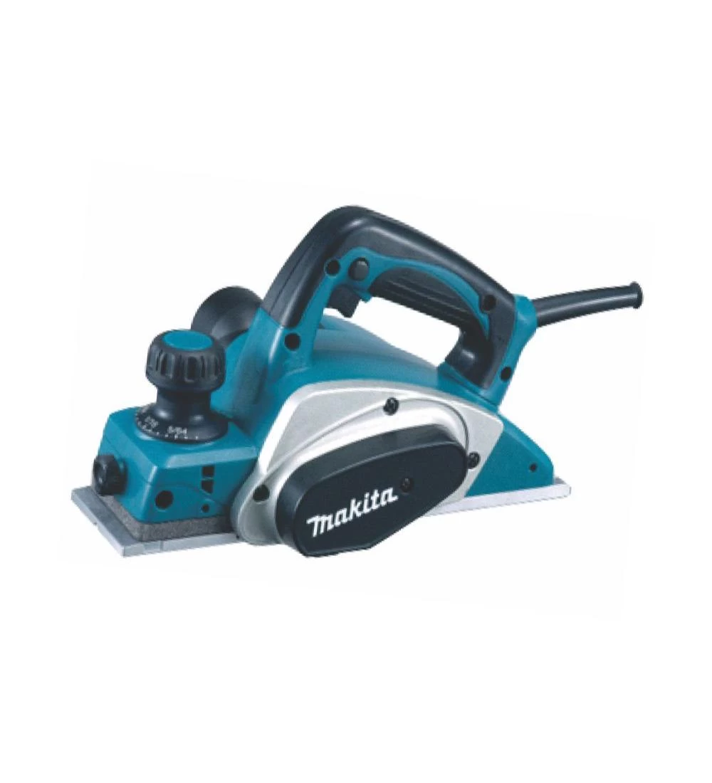 cepillo-620w-makita-kp800-82x3-b