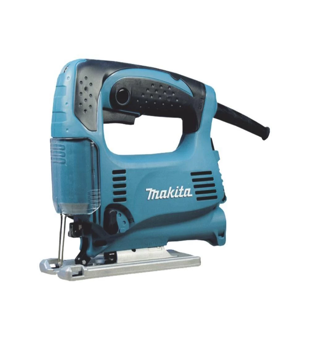 sierra-caladora-450w-makita-4329-b