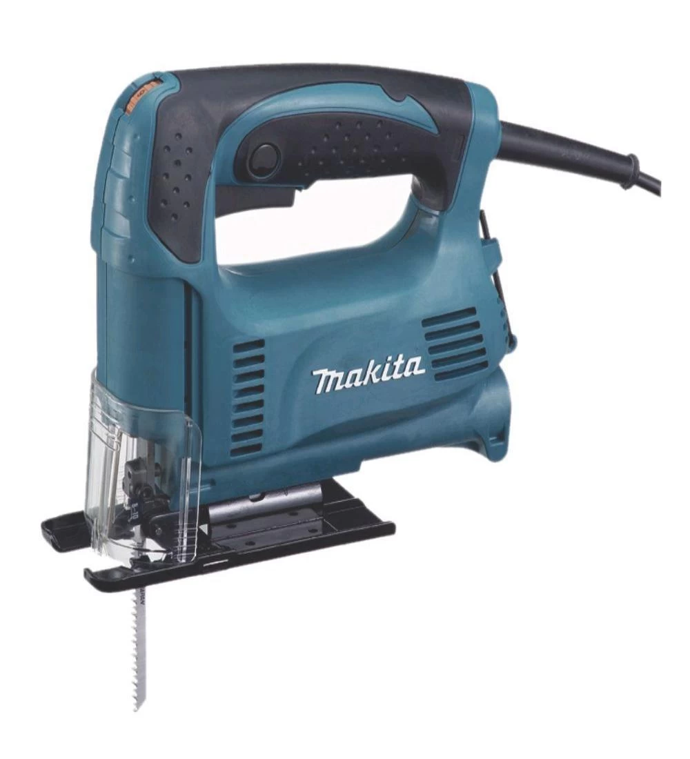 sierra-caladora-450w-makita-4327-b