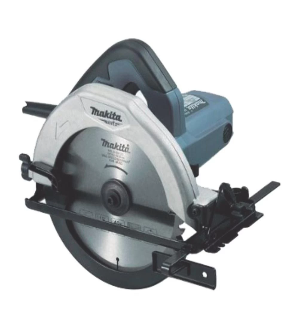 sierra-circular-1050w-makitam5801-185