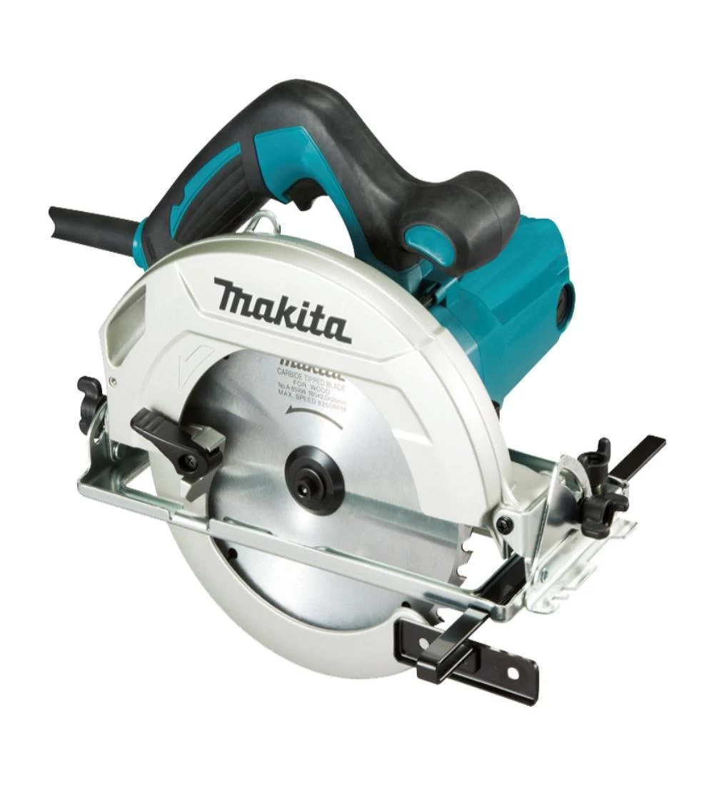 sierra-circular-1600w-makita7010-185b