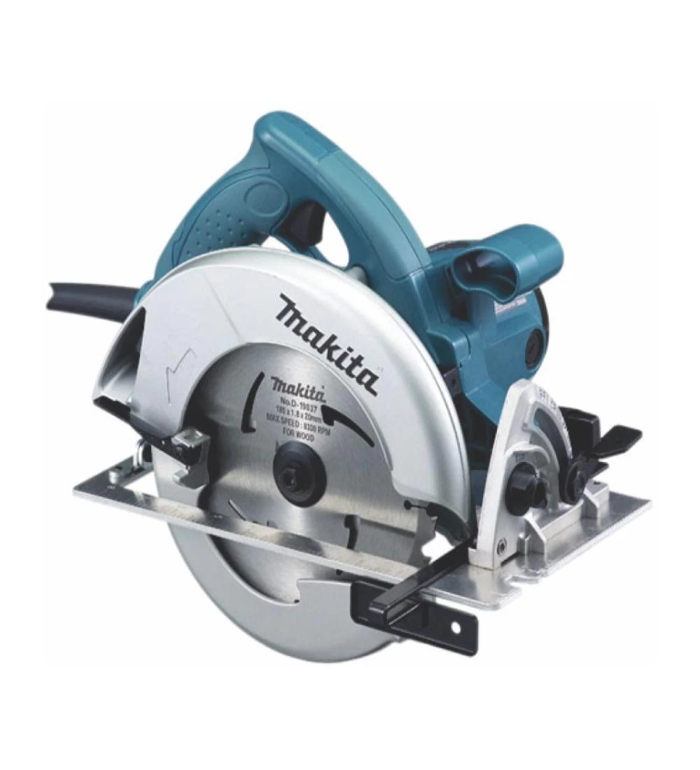 sierra-circular-1800w-makita5007-185b