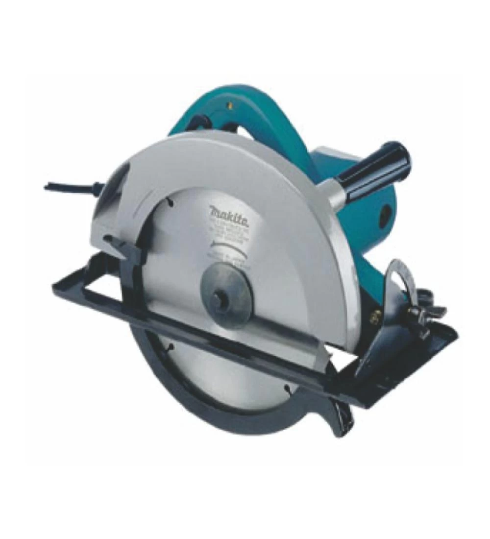 sierra-circular-1750w-makita5902-235b