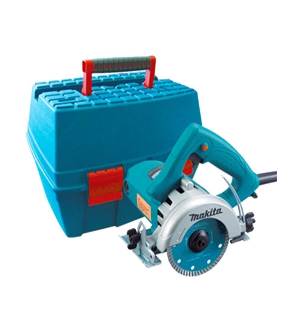 cortadora-de-marmol-1450w-makita4100nh2-125