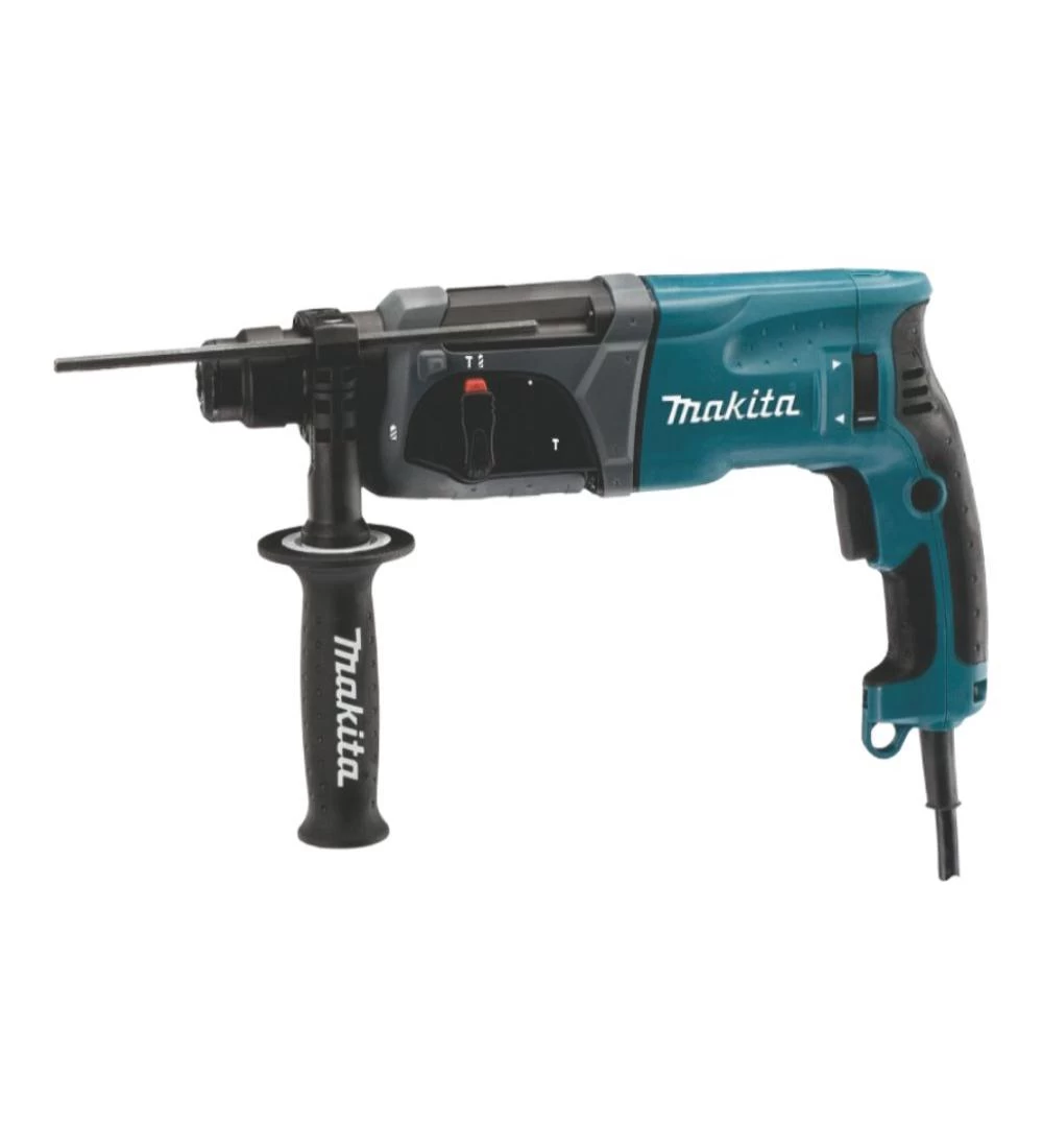 martillo-rotativo-780wt-makita-hr2470