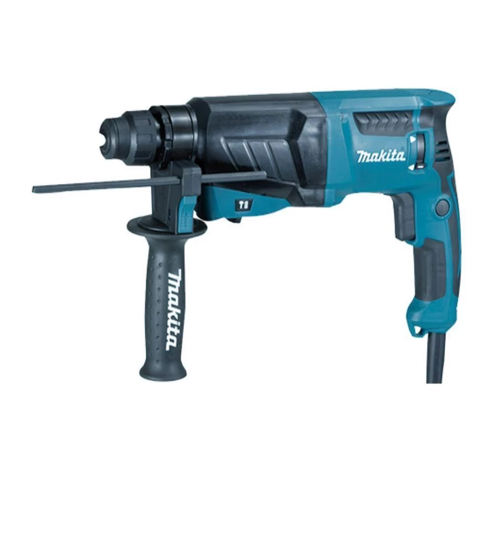 martillo-rotativo-830wt-makita-hr2630