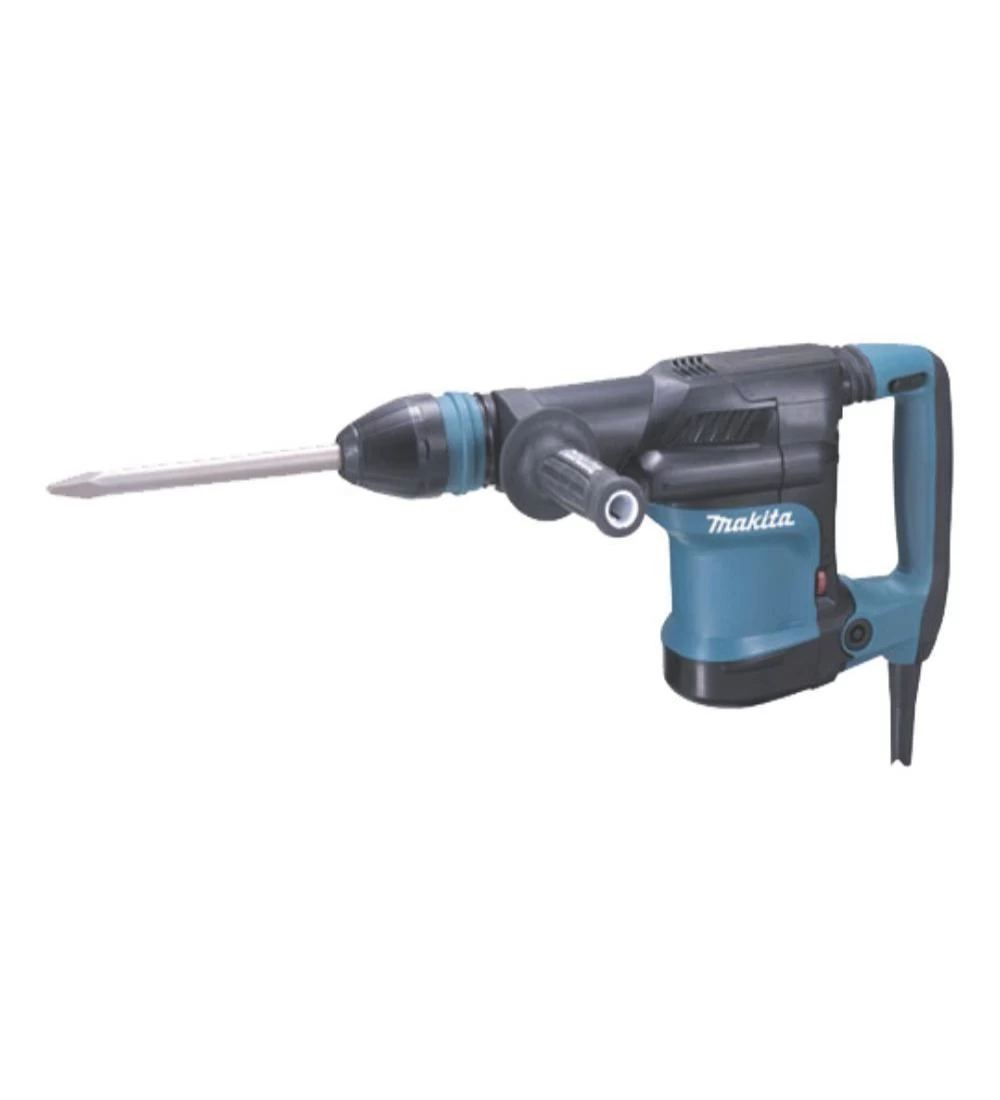 rompedor-sds-max-1100w-makita-hm0870c