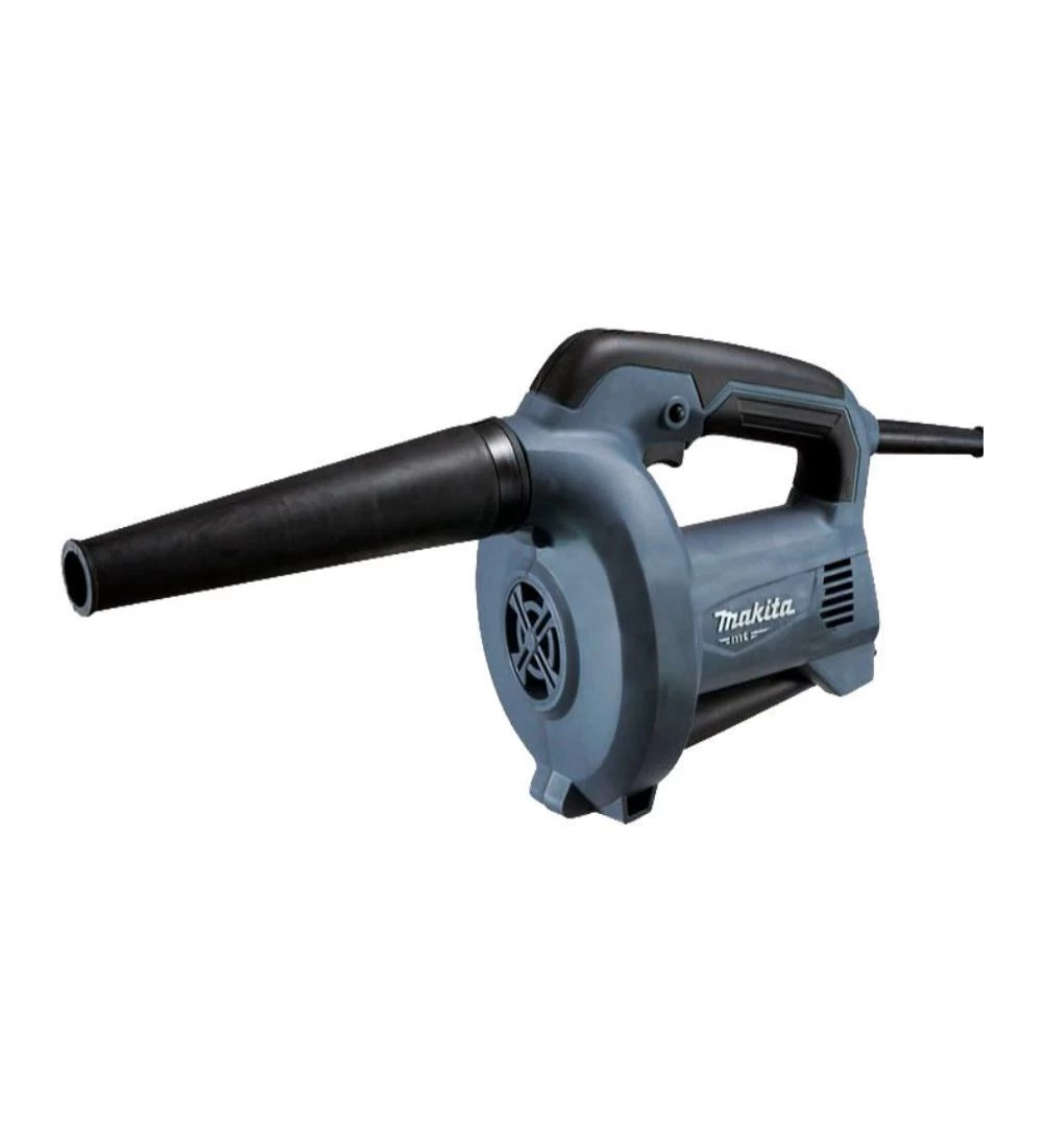 soplador-500wts-makita-m4000g-c