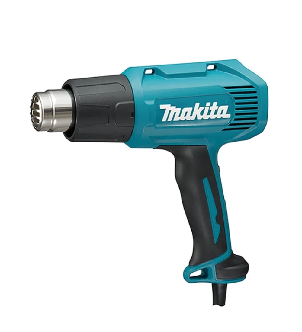 soplador-termico-1600w-makita