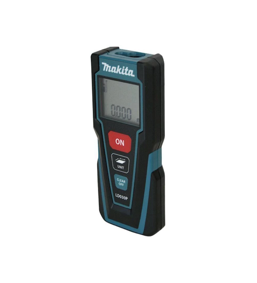 medidor-laser-30mt-makita-ld030p