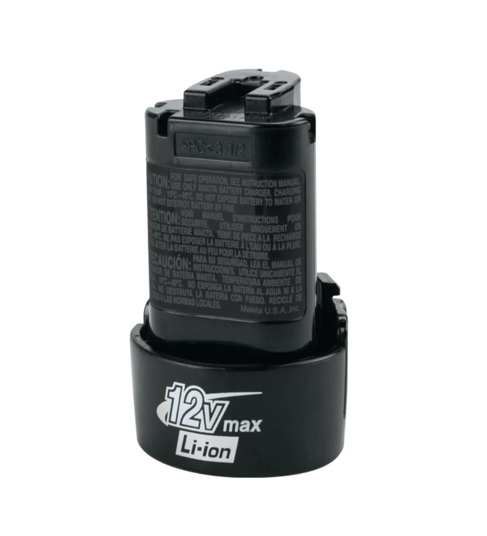 bateria-litio-makita-12v