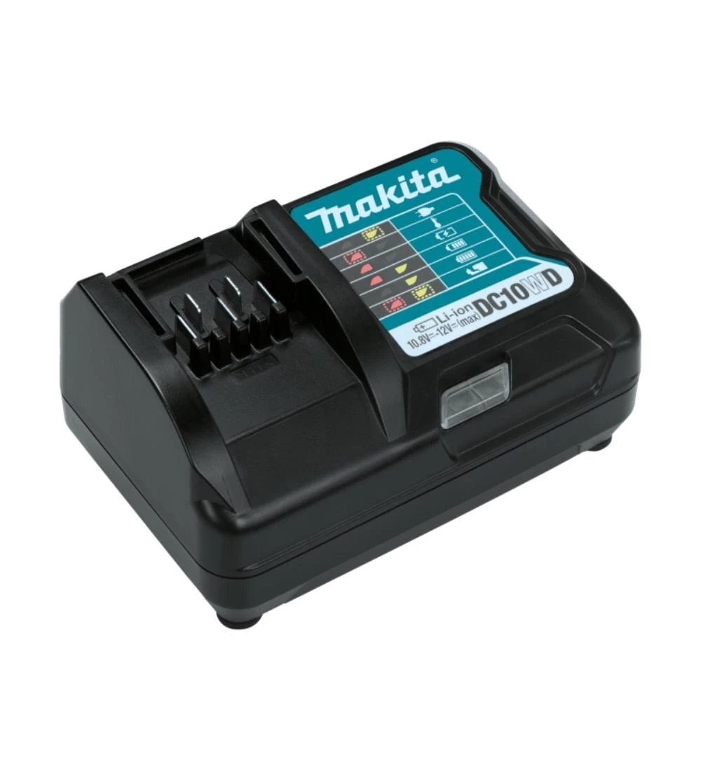 cargador-de-bateria-makita-12v