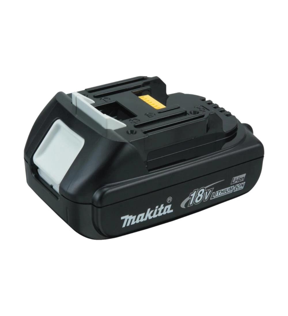 bateria-litio-makita-18v