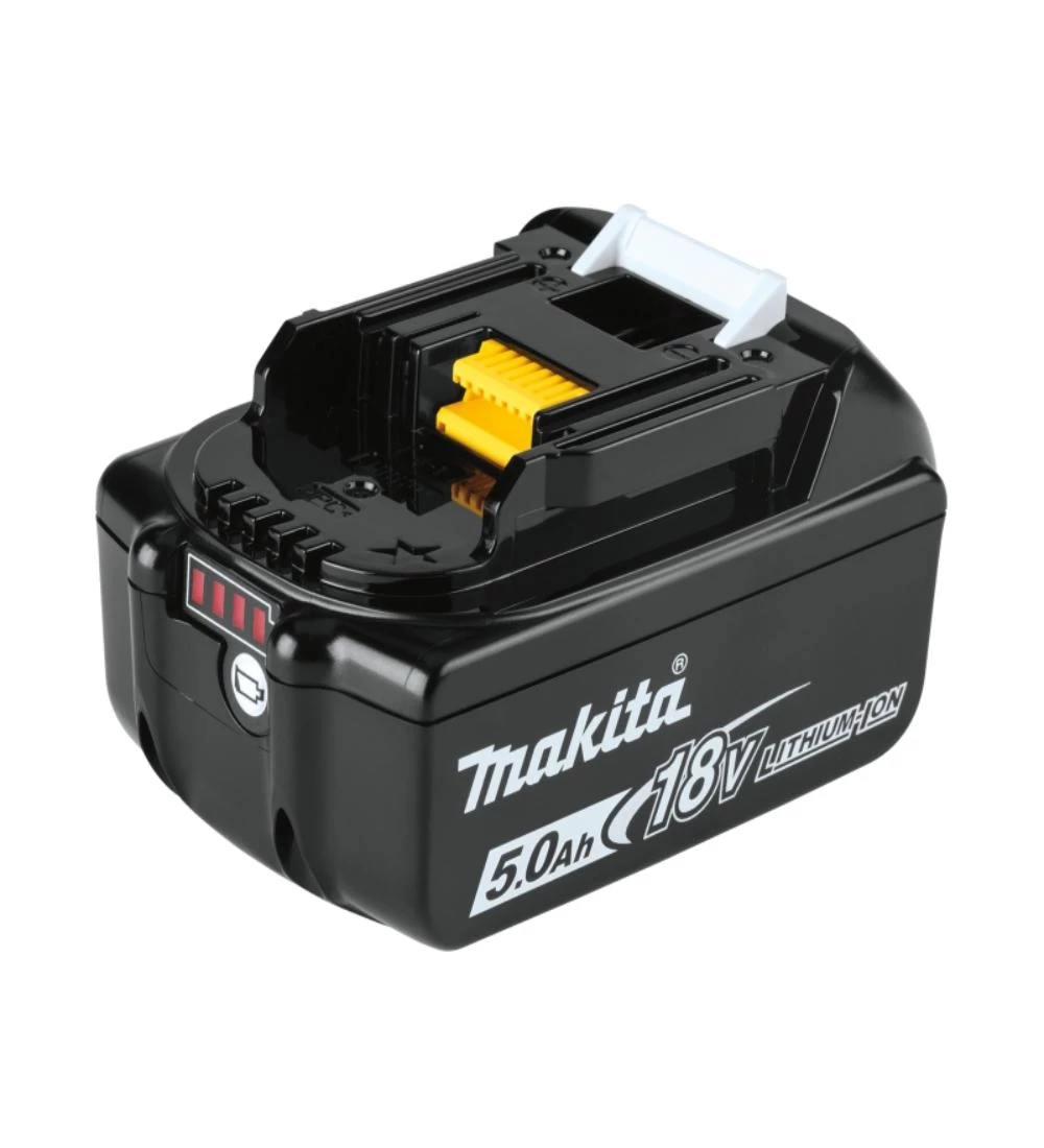 bateria-litio-makita-18v-5am