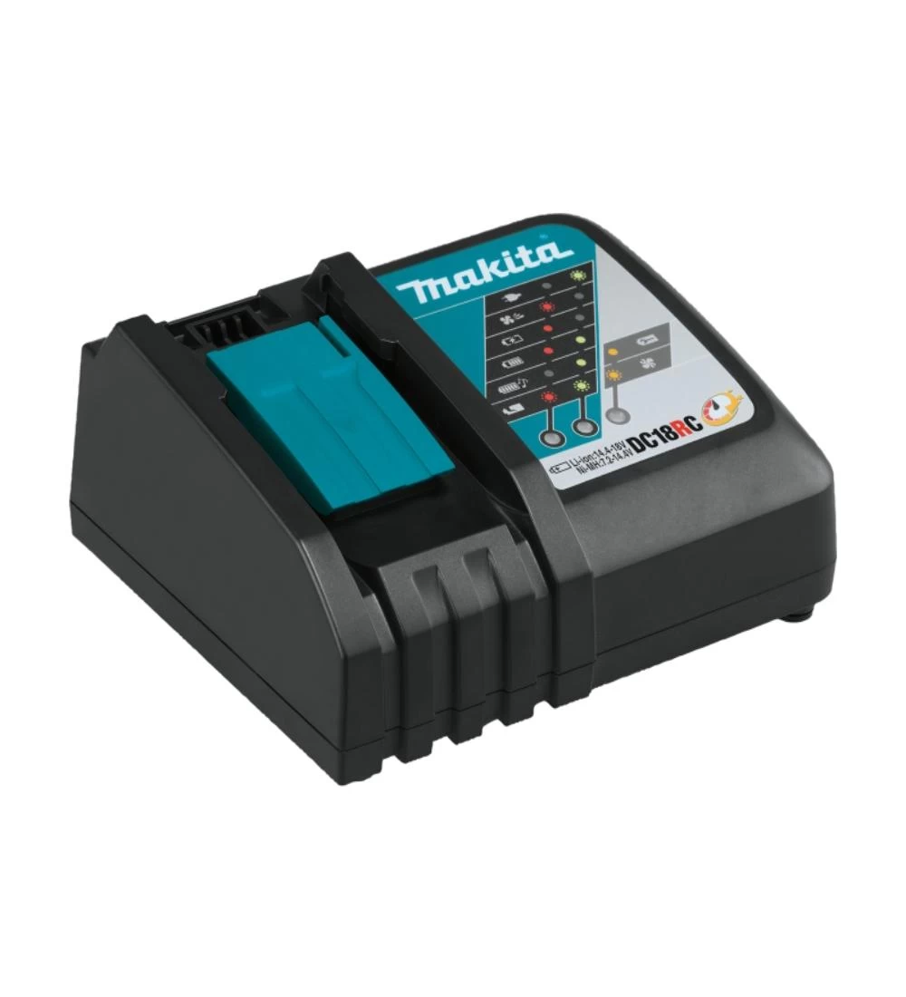 cargador-de-bateria-18v-makita