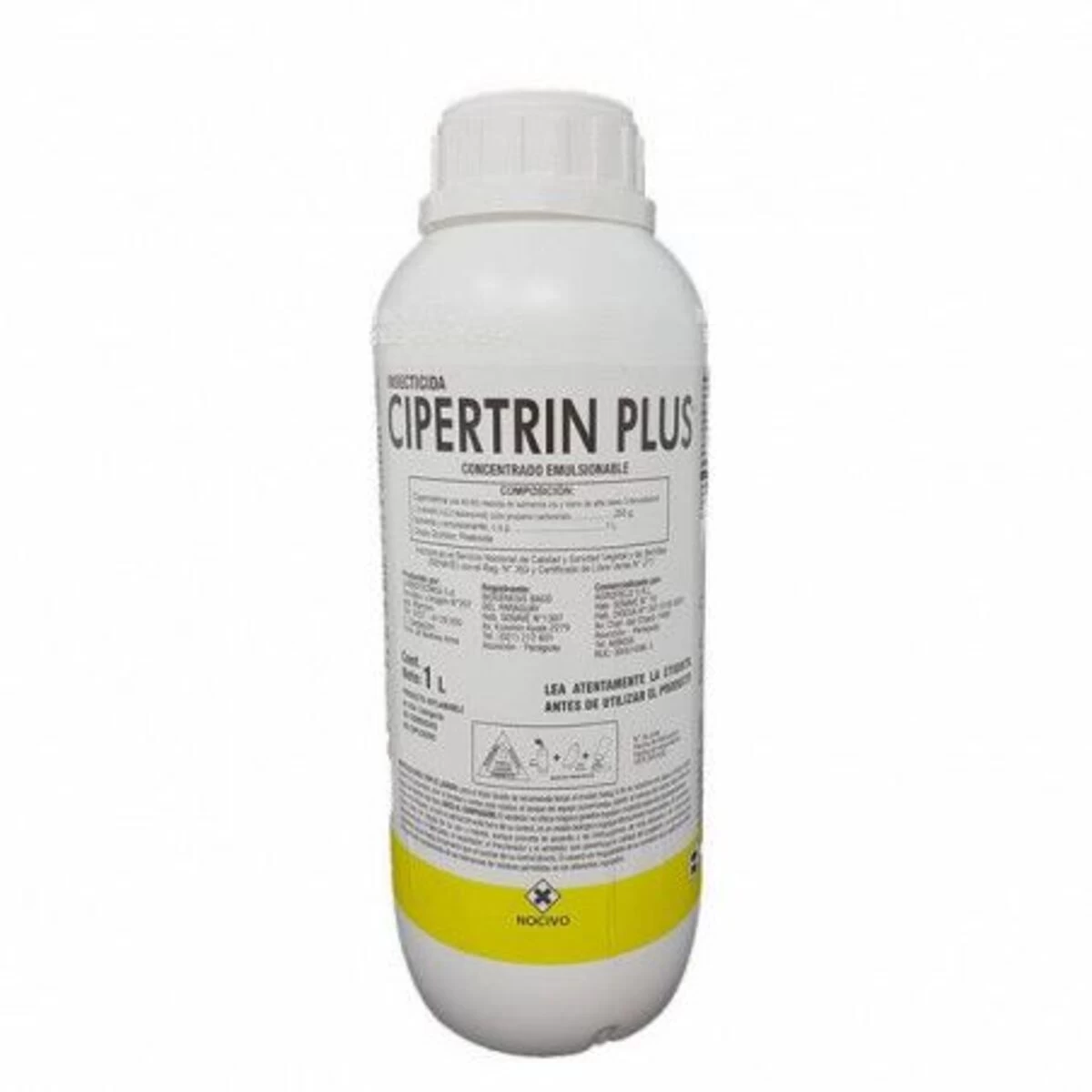insecticida-cipertrin-plus-1l