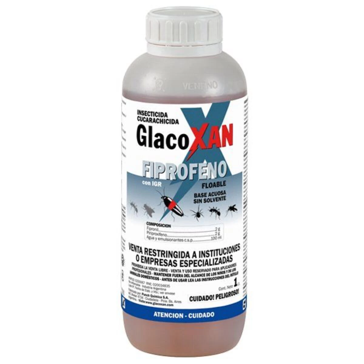 insecticida-cucarachicida-glacoxan-1l