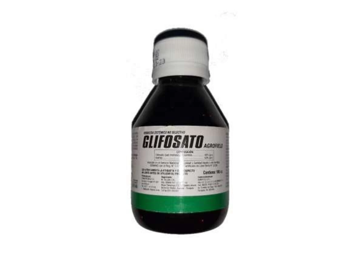 glifosato-herbicida-sistemico-no-selectivo-100cc