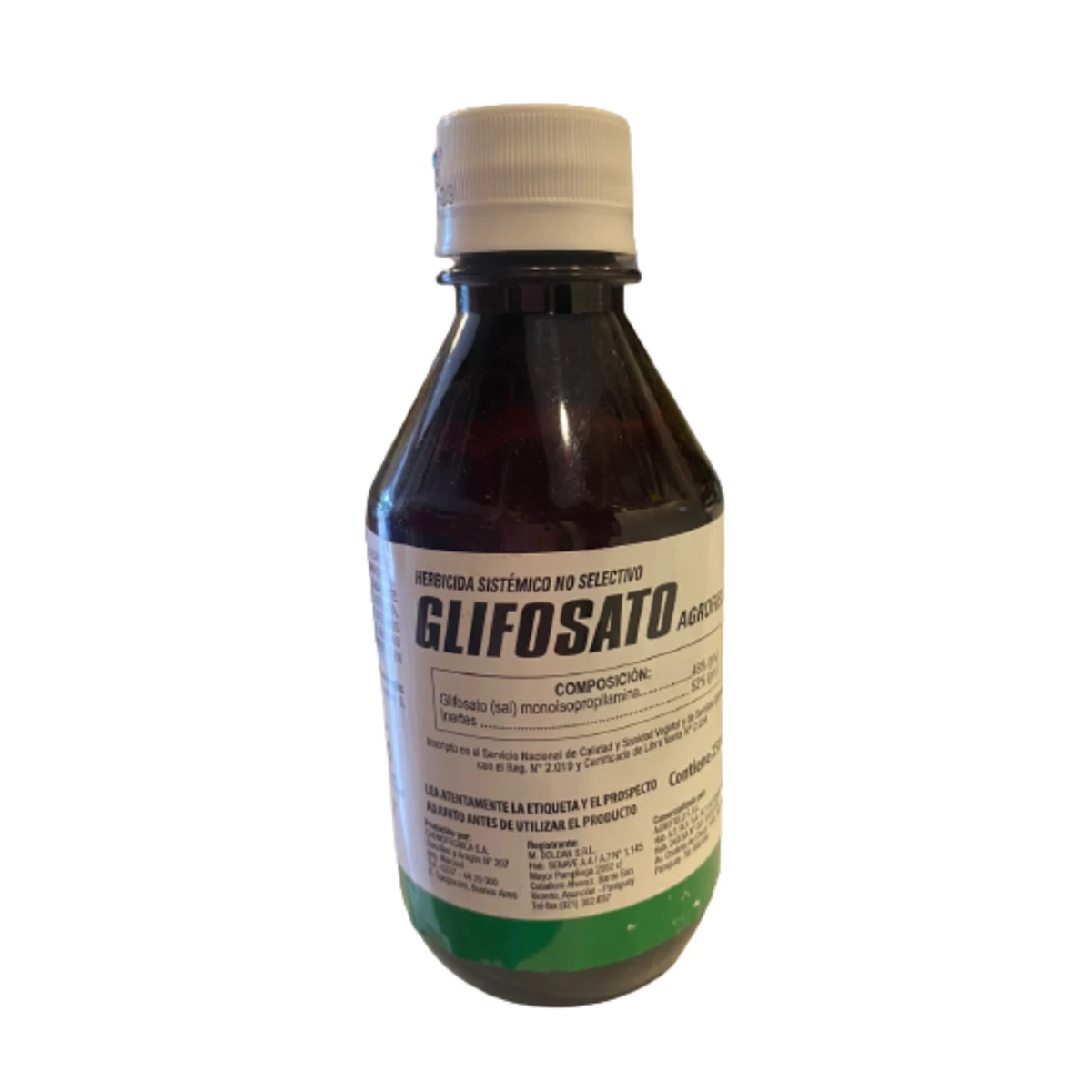 glifosato-herbicida-sistemico-no-selectivo-250cc