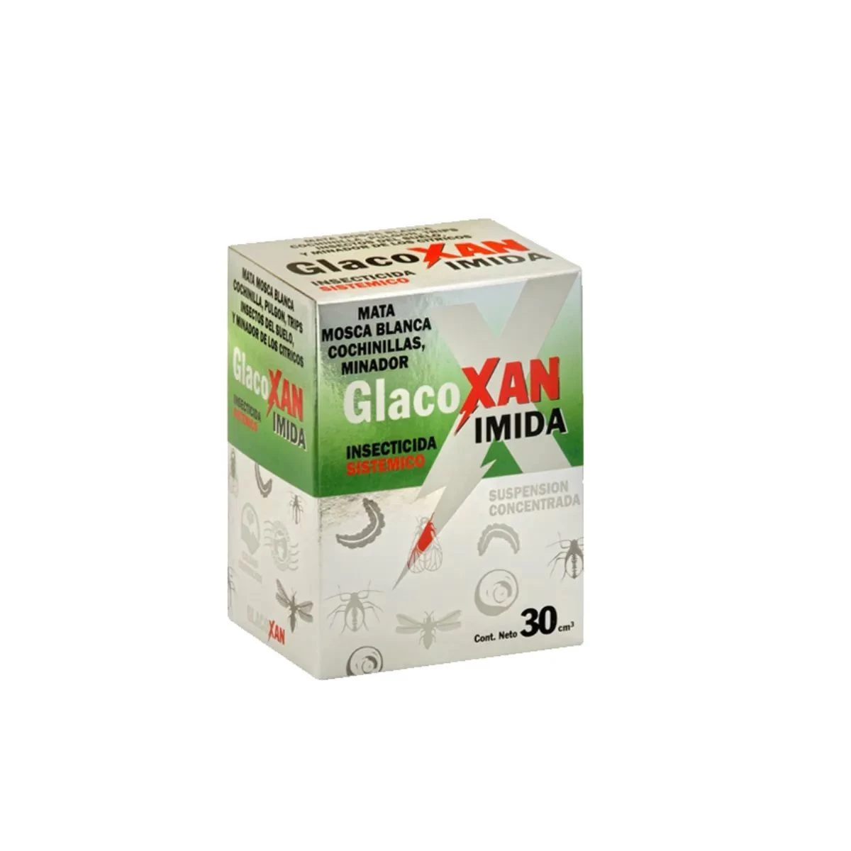 glacoxan-imida-insecticida-sistemico-30cm3