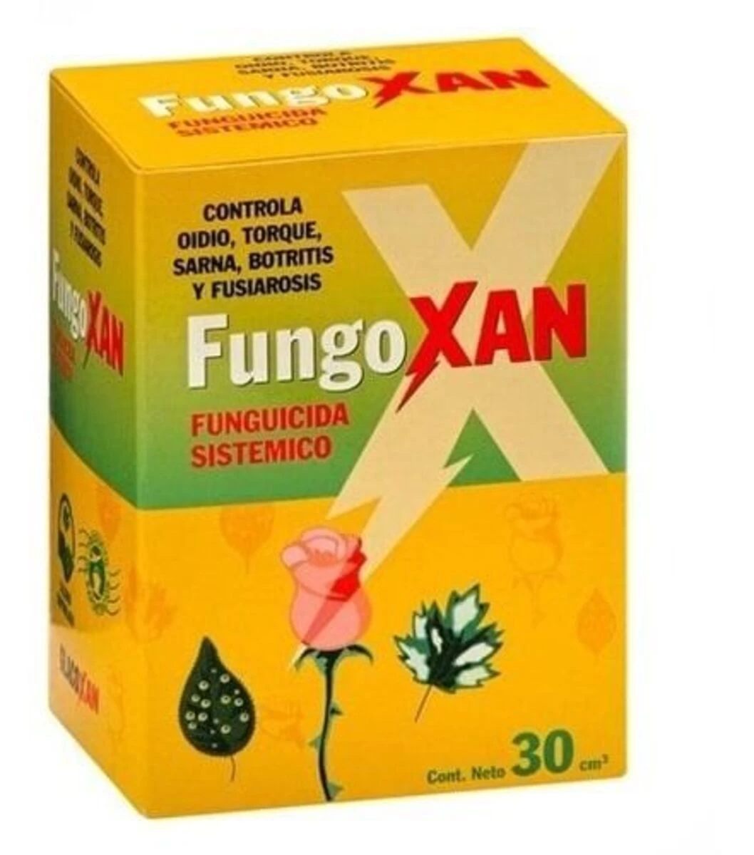 fungoxan-funguicida-sistemico-30cm3
