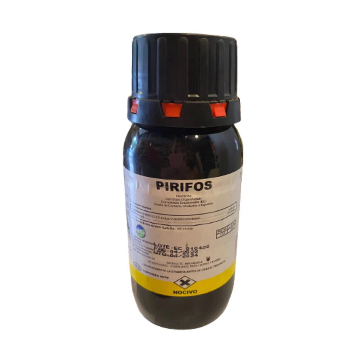 pirifos-insecticida-250ml