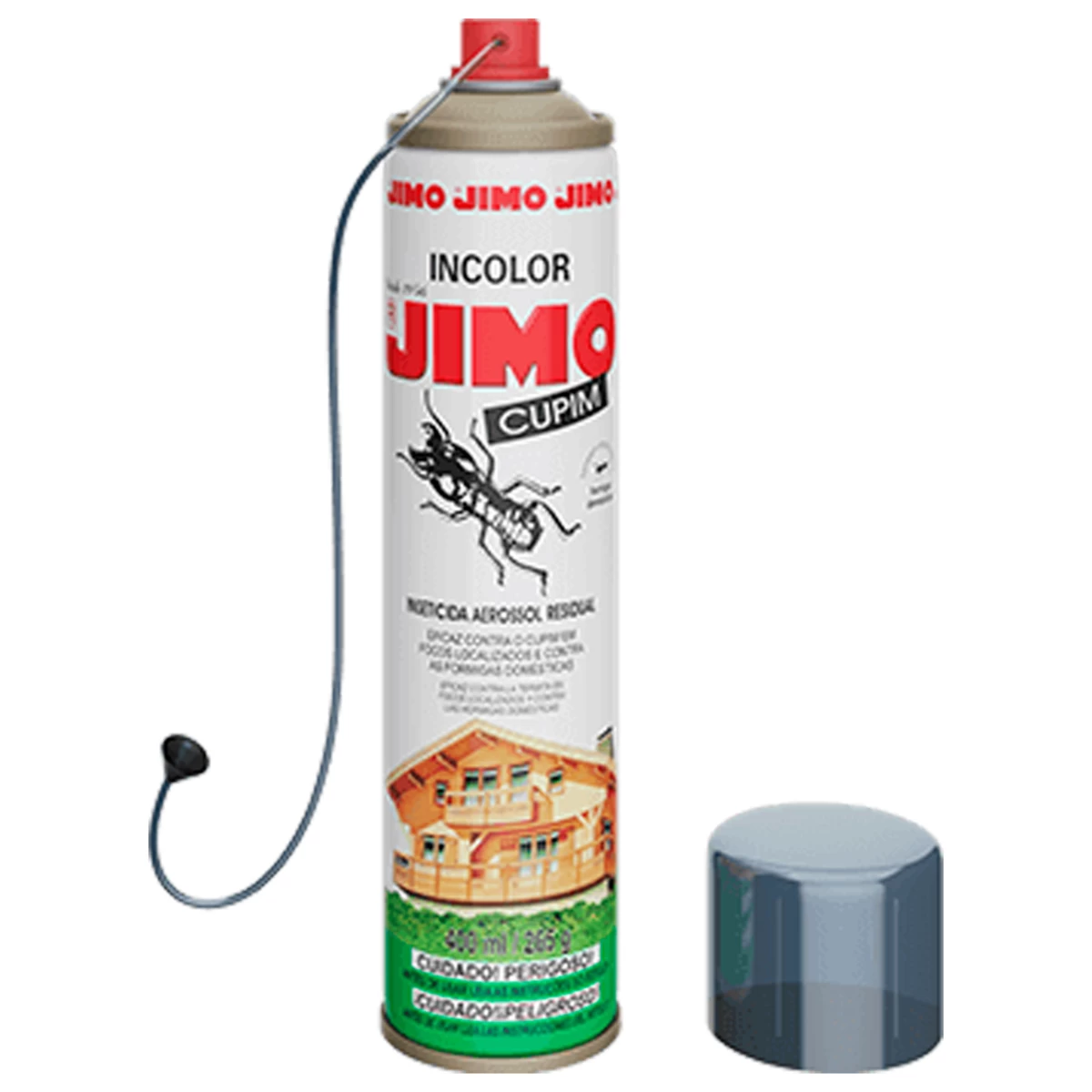 jimo-cupim-incolor-en-aerosol-400ml