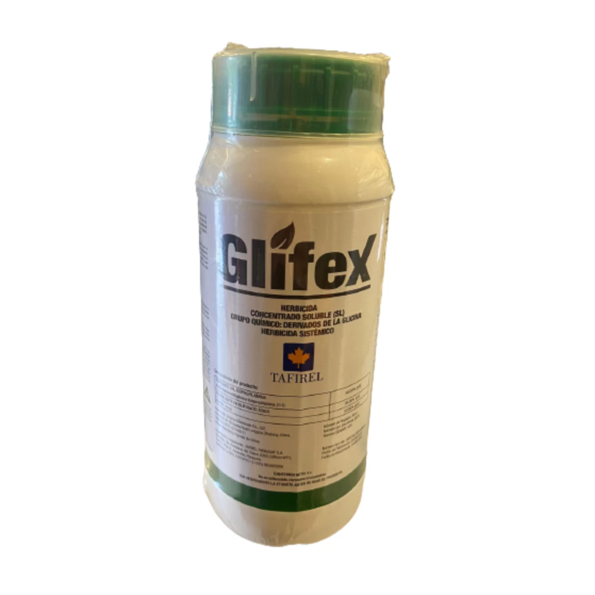 glifex-herbicida-1l