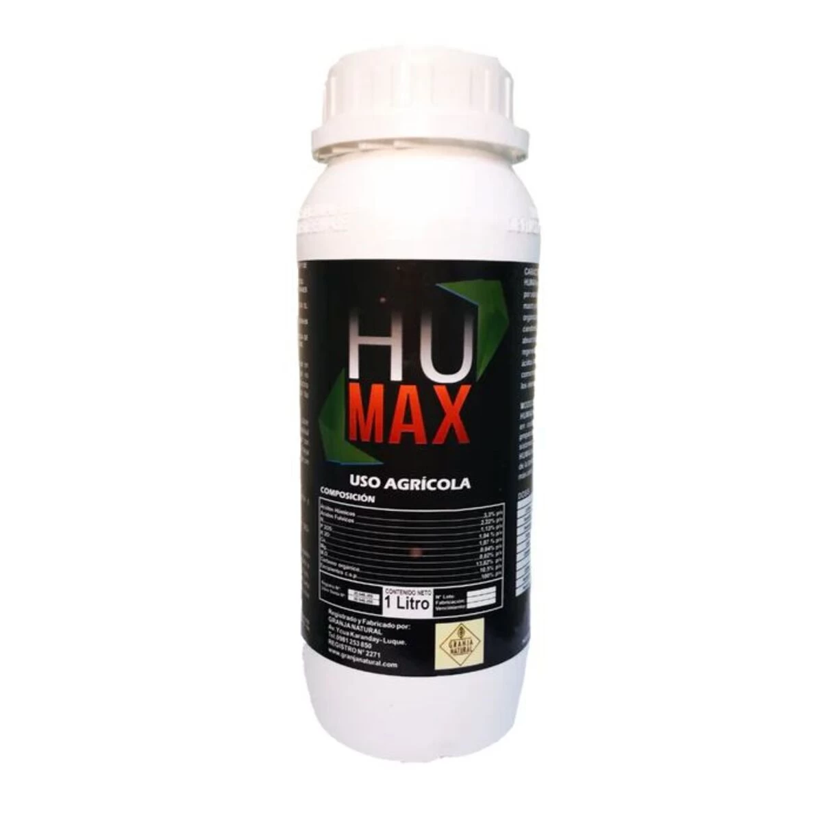 humax-uso-agricola-1l