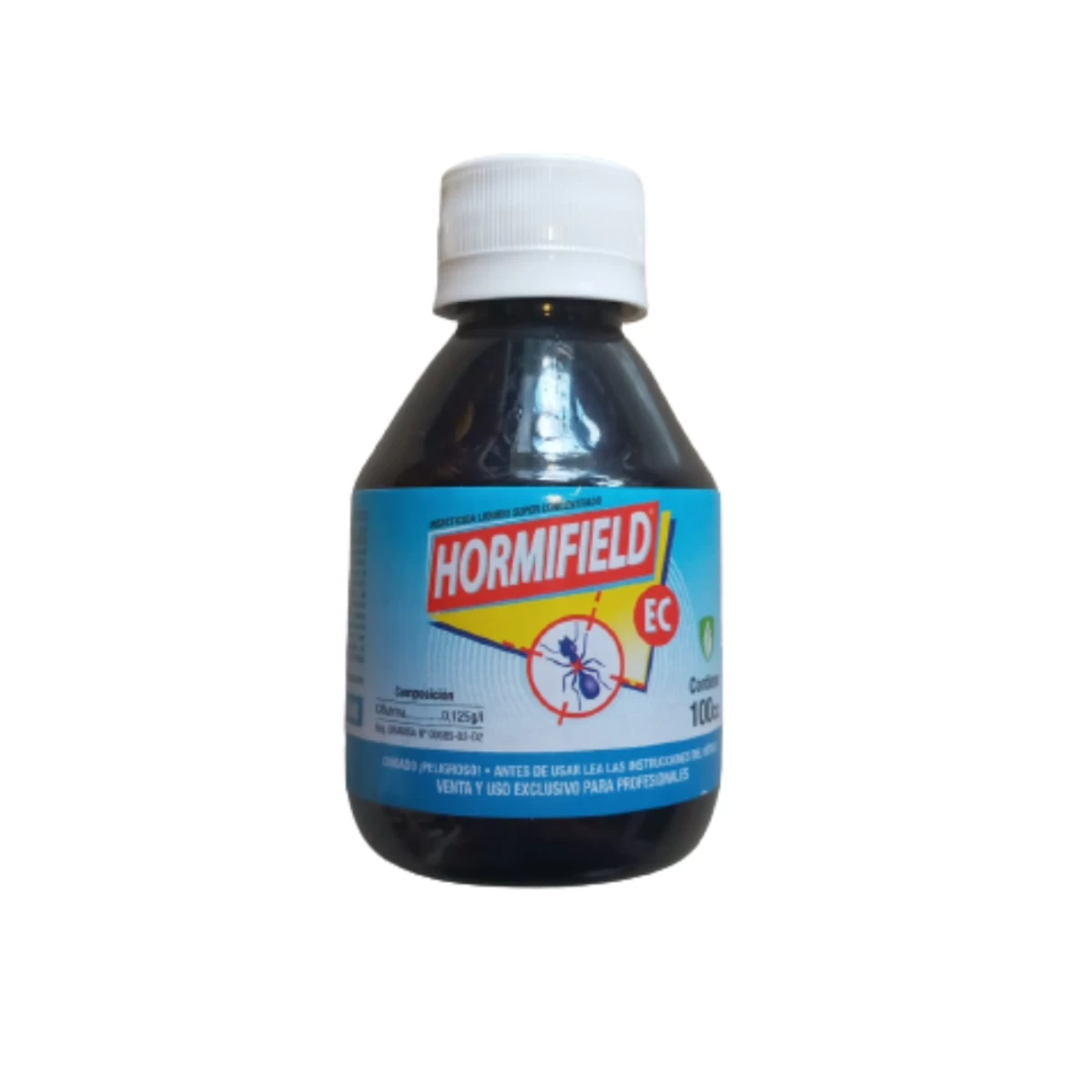 hormifield-insecticida-liquido-super-concentrado-100cc