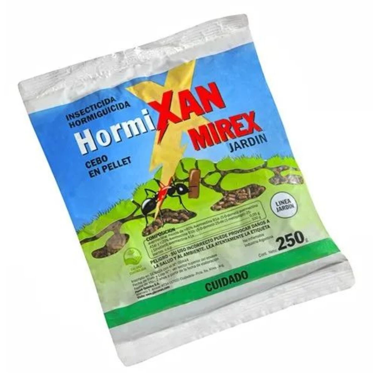 hormixan-mirex-cebo-insecticida-hormiguicida-250g