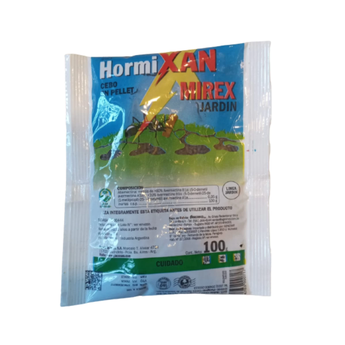 hormixan-mirex-cebo-insecticida-hormiguicida-100g