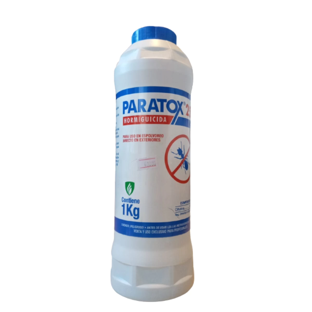 paratox-hormiguicida-1kg