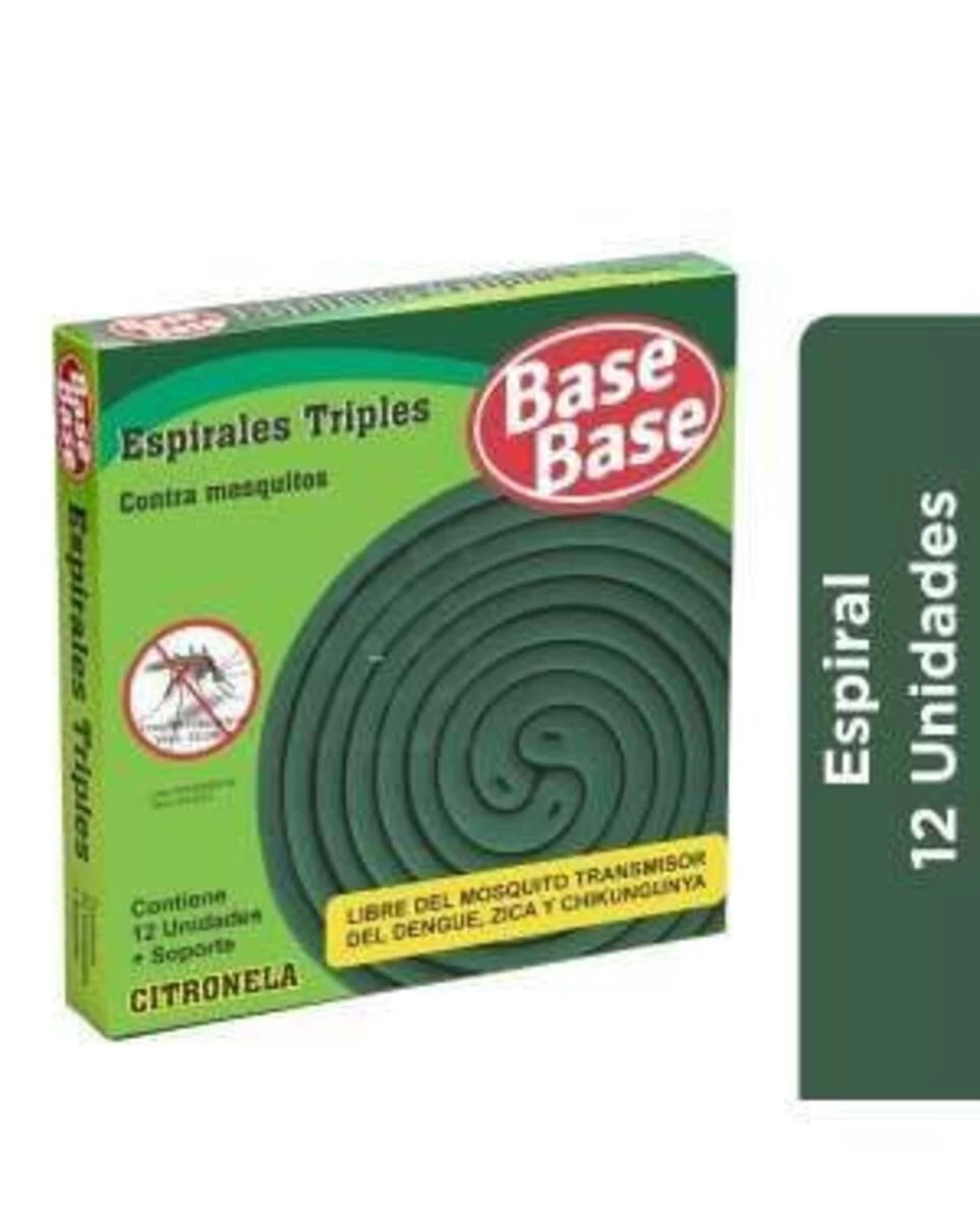 espirales-triples-contra-mosquitos-12-unidades