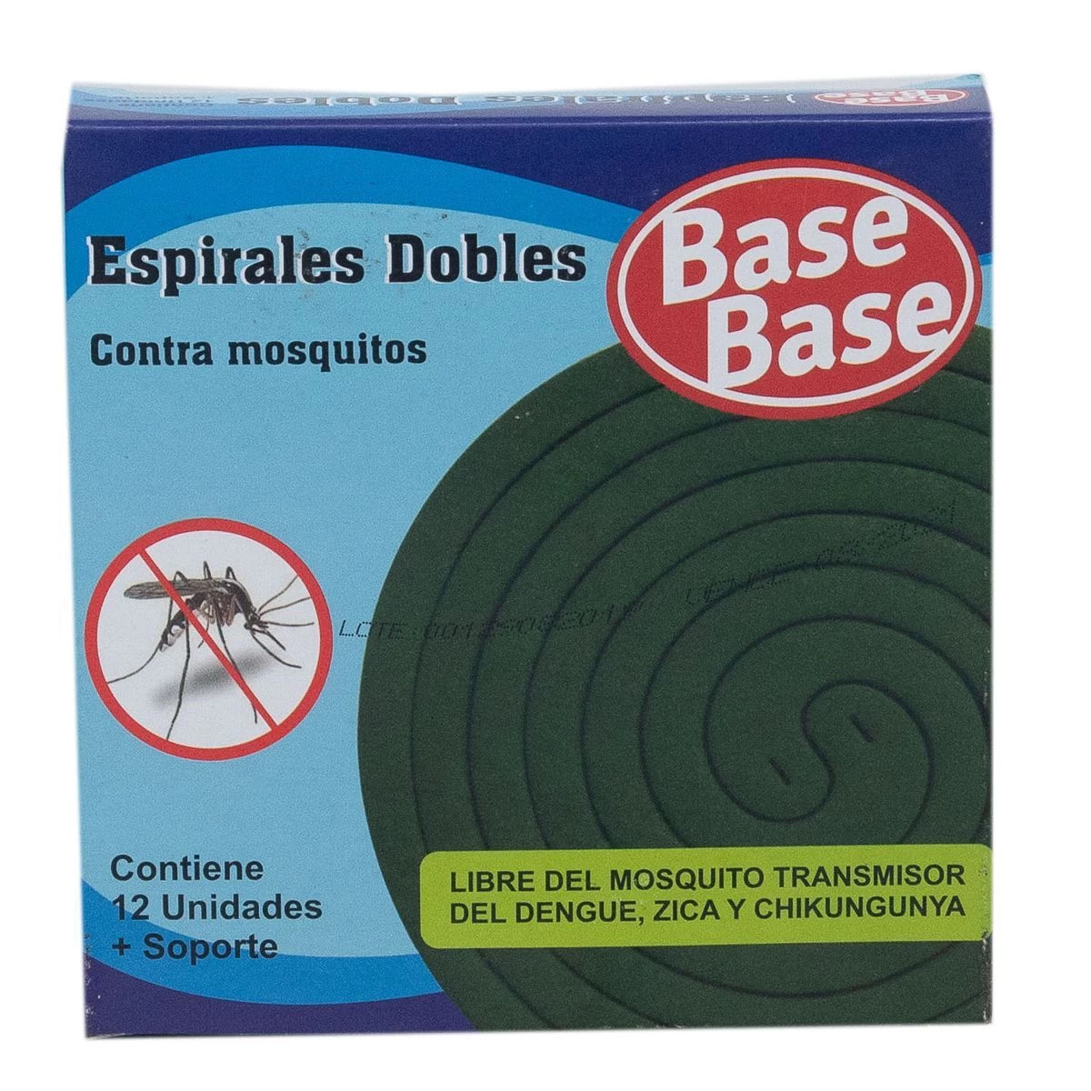 espirales-triples-contra-mosquitos-12-unidades