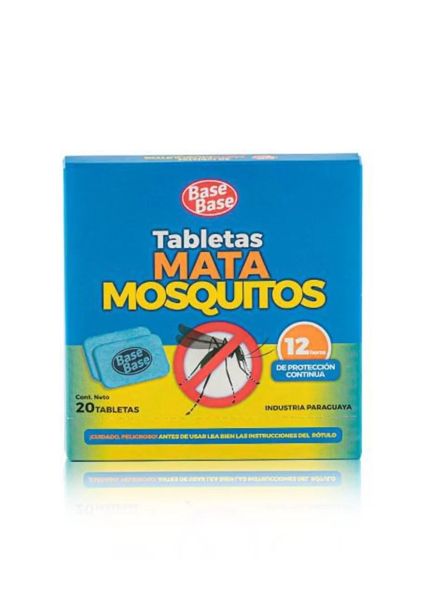 tabletas-mata-mosquitos-base-base-20-unidades