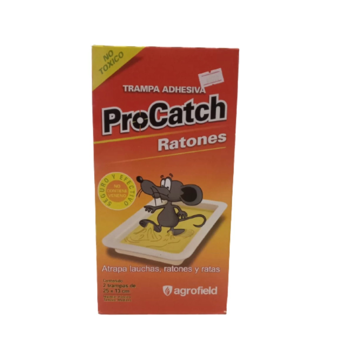 trampa-adhesiva-procatch-ratones-2-unidades-25x13cm