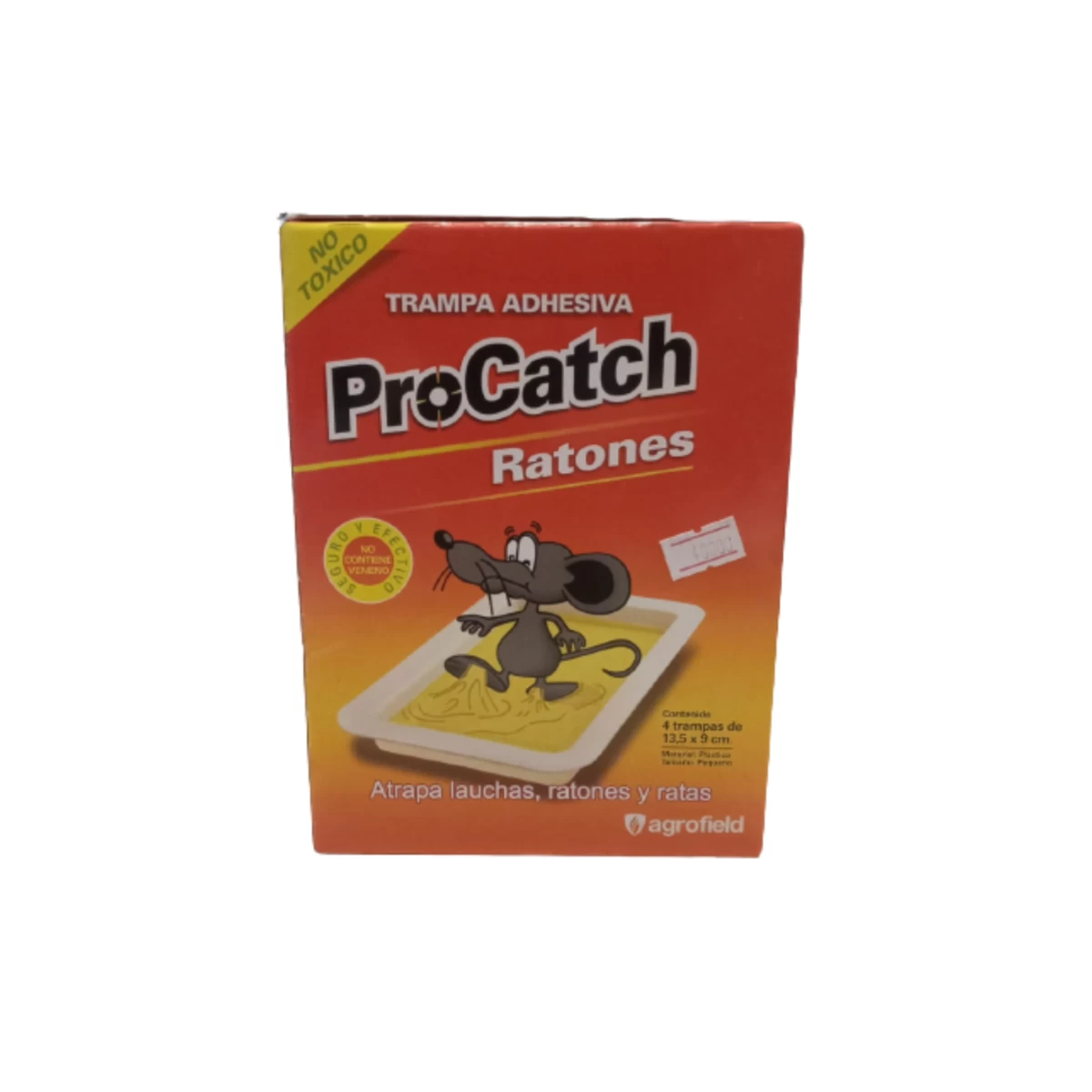 trampa-adhesiva-procatch-ratones-4-unidades-135x9cm
