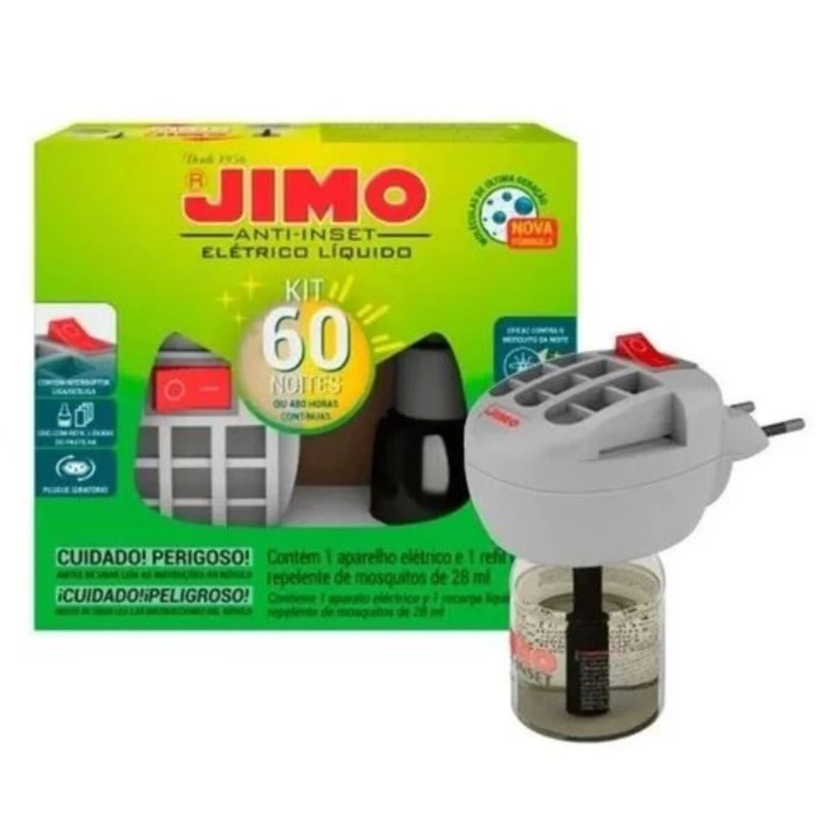 jimo-anti-inset-kit-electrico-y-liquido
