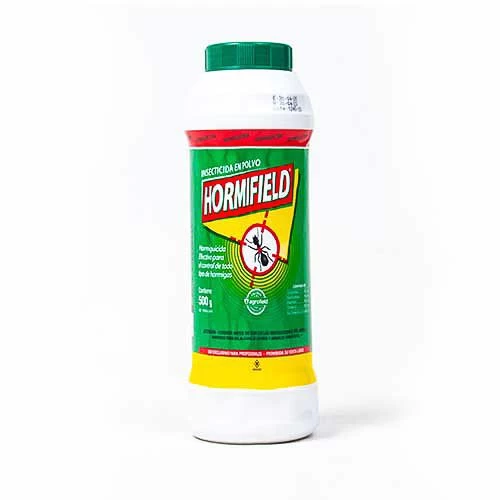 hormifield-polvo-500g