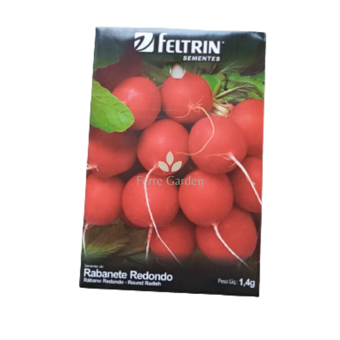 semilla-rabano-redondo-feltrin-14g
