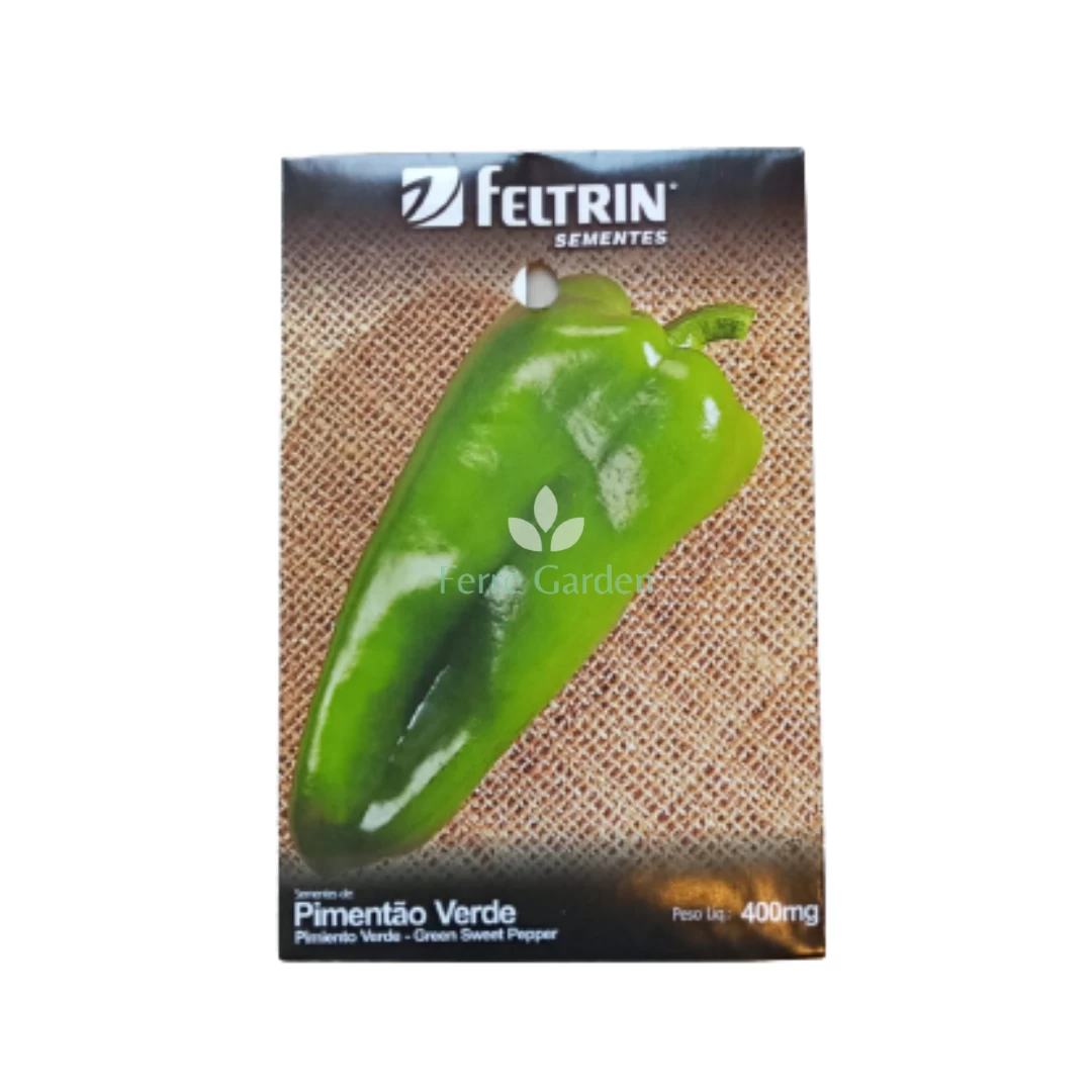 semilla-pimiento-verde-feltrin-400mg