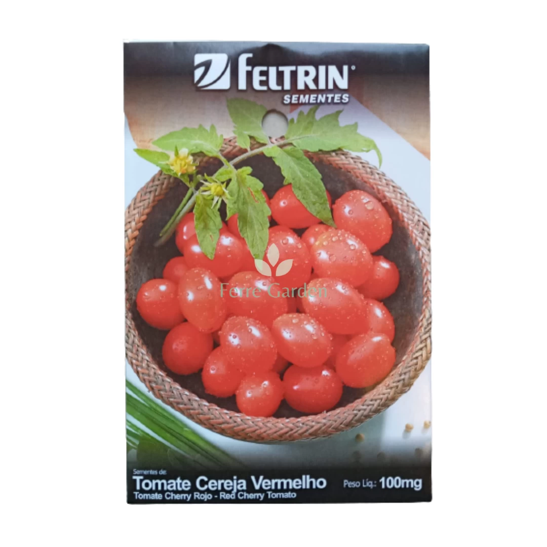 semilla-tomate-cherry-rojo-feltrin-100mg