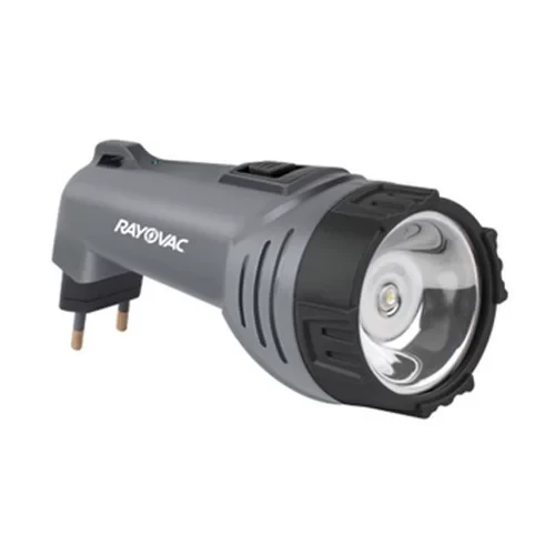 linterna-recargable-rayovac-superled-56lm-220v