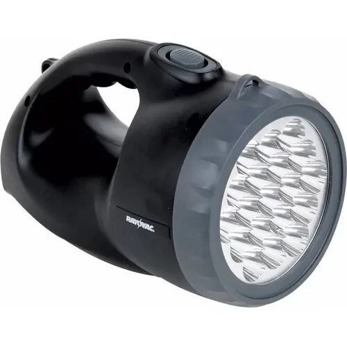 linterna-recargable-rayovac-19led-220v