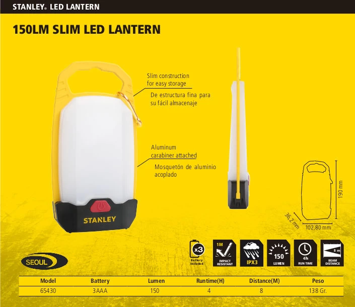 linterna-led-stanley